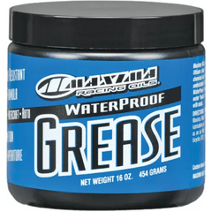 Waterproof Grease 16oz