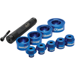 Wheel Bearing Driver Set