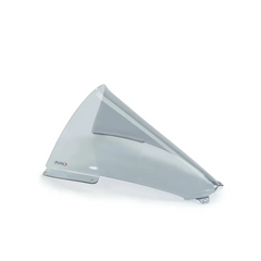 Windscreen R Racer Smoke Duc