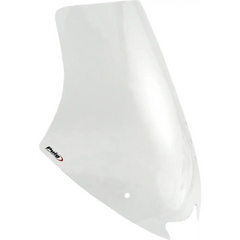 Windscreen Touring Clear