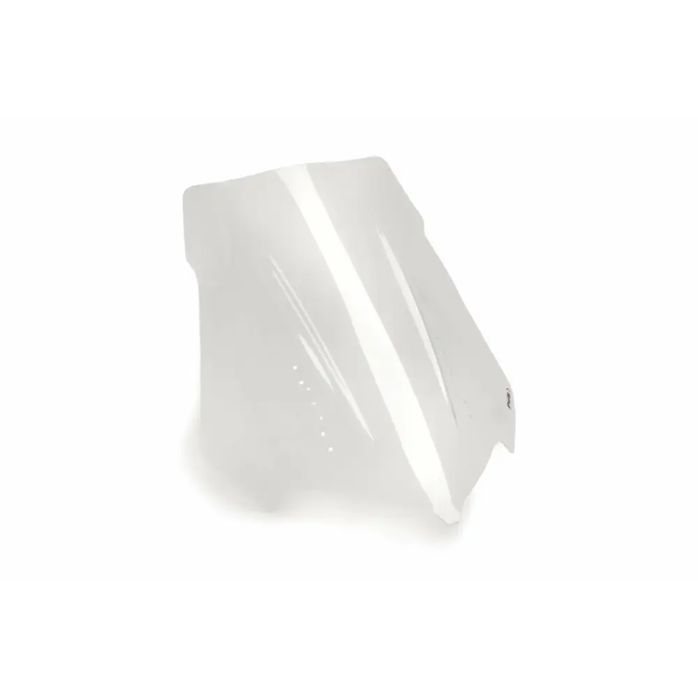 Windscreen Touring Clear