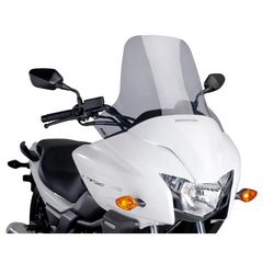 Windscreen Touring Light