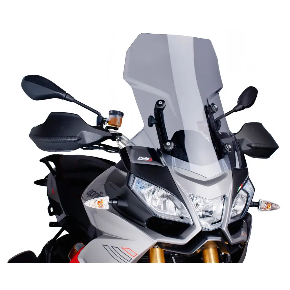 Windscreen Touring Light
