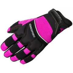 Women's Cool Hand Ii Gloves Pink Xl