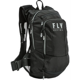 Xc 100 Hydro Pack 3l Black