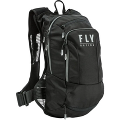 Xc 100 Hydro Pack 3l Black