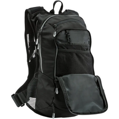 Xc 100 Hydro Pack 3l Black