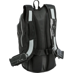 Xc 100 Hydro Pack 3l Black