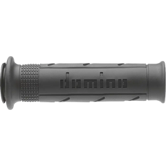 Xm2 Grips Anthracite/Black Pair