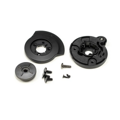 Xt9000 Baseplate Set