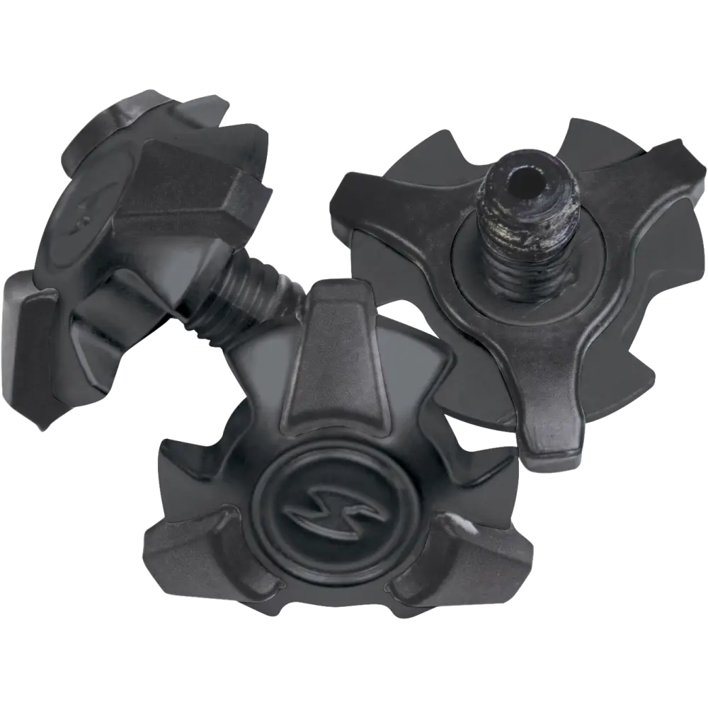 Xt9000 Peak Visor Screw Kit