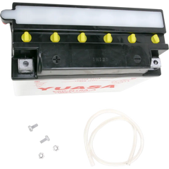 YUASA Battery - Y50-N18A-A YUAM228AY