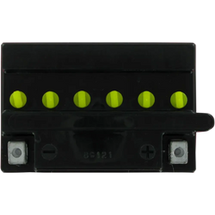 YUASA Battery - YB10L-B2 YUAM221L2