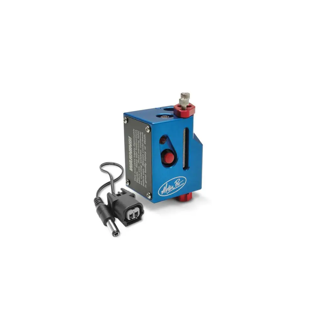 Yz250f Fuel Injector Cleaner Kit