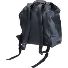 Z1R Z1R Backpack - Black 3512-0310