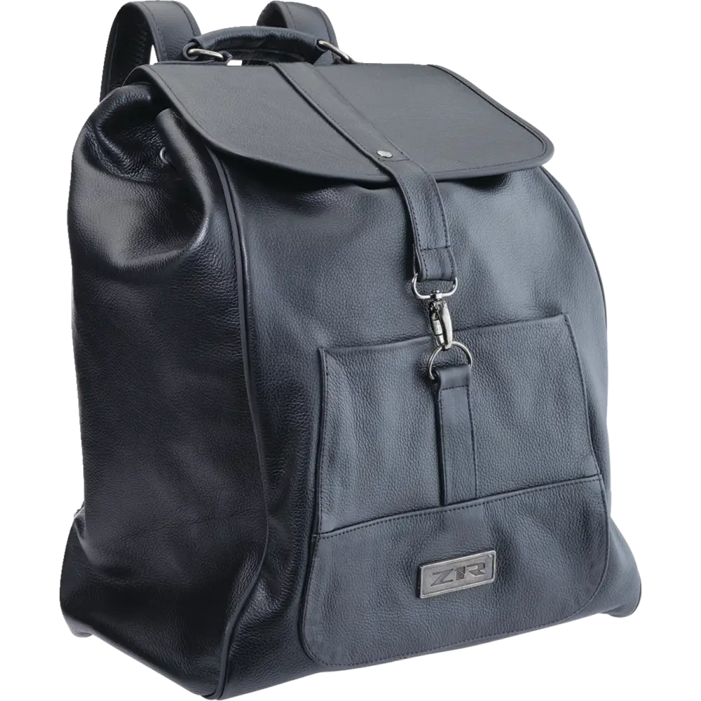 Z1R Z1R Backpack - Black 3512-0310