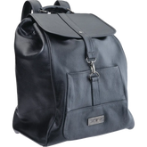Z1R Z1R Backpack - Black 3512-0310