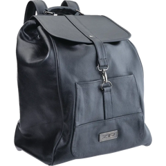 Z1R Z1R Backpack - Black 3512-0310