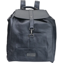 Z1R Z1R Backpack - Black 3512-0310