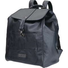 Z1R Z1R Backpack - Black 3512-0310