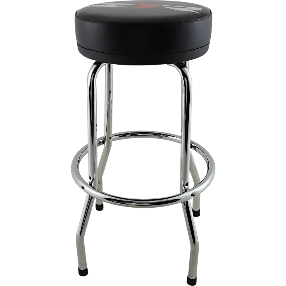 Z1R Barstool - Logo X80-6020ZR