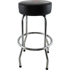 Z1R Barstool - Logo X80-6020ZR
