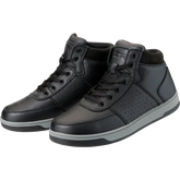 Z1R Dundee Boots - Black - Size 11 3403-1323