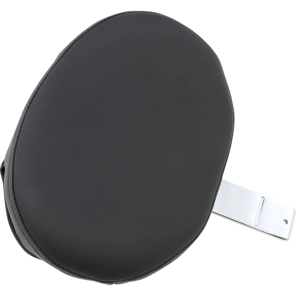 Z1R EZ Glide II Large Convertible Backrest 0822-0459
