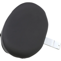 Z1R EZ Glide II Large Convertible Backrest 0822-0459