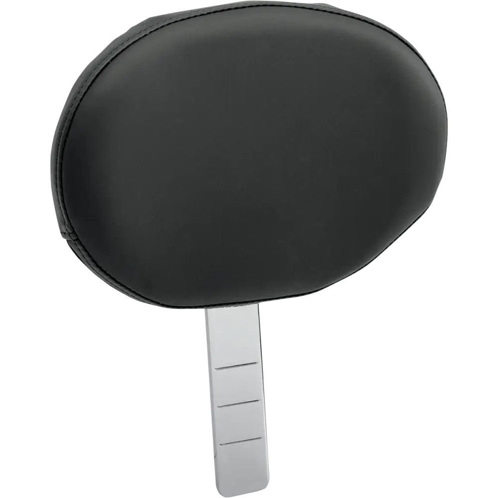 Z1R EZ Glide Large Vinyl Backrest 0822-0249