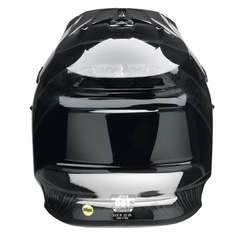 Z1R F.I. Helmet - Fractal - MIPS? - Stealth - 2XL 0110-7799