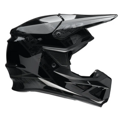 Z1R F.I. Helmet - Fractal - MIPS? - Stealth - 2XL 0110-7799