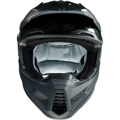 Z1R F.I. Helmet - Lumen - MIPS? - Iridescent - Small 0110-7802