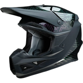 Z1R F.I. Helmet - Lumen - MIPS? - Iridescent - XL 0110-7805