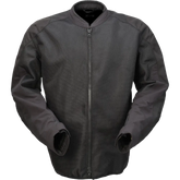 Z1R Gust 2 Jacket - Black - 2XL 2822-1792
