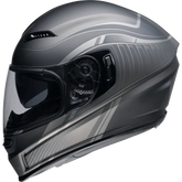 Z1R Jackal Helmet - Dark Matter - Steel - Small 0101-14863