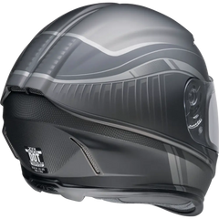 Z1R Jackal Helmet - Dark Matter - Steel - Small 0101-14863