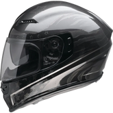 Z1R Jackal Helmet - Patriot - Stealth - Small 0101-15427