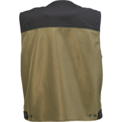 Z1R Mesh Vest - Olive - XL 2830-0700