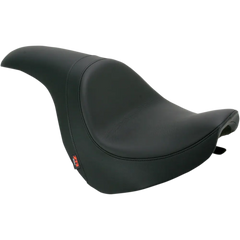 Z1R Predator Seat - Smooth - C 50 0810-1789