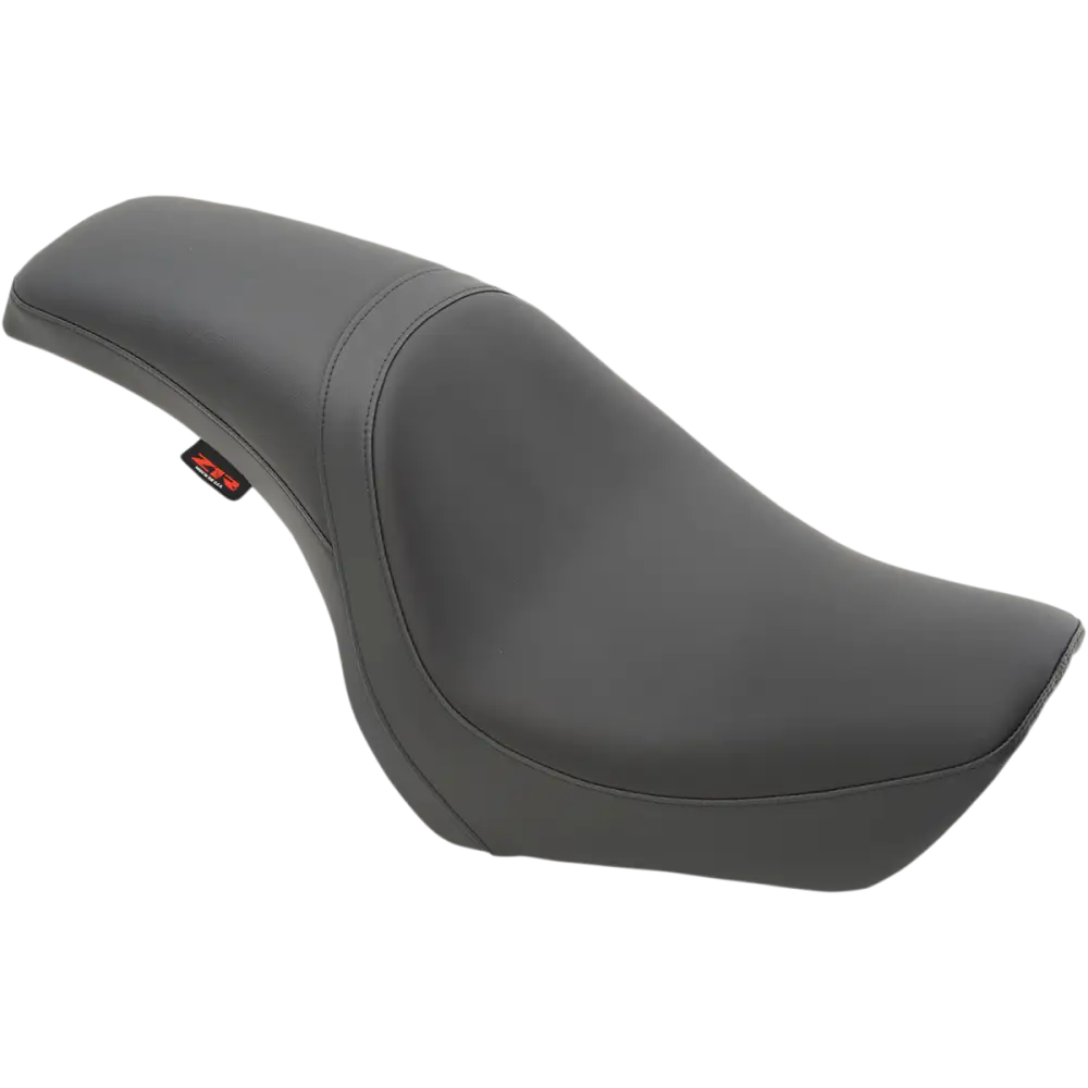 Z1R Predator Seat - Smooth - VN1500 0810-1783
