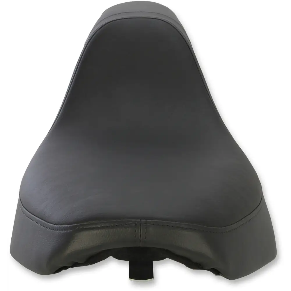Z1R Predator Seat - Smooth - VN800 0810-1785