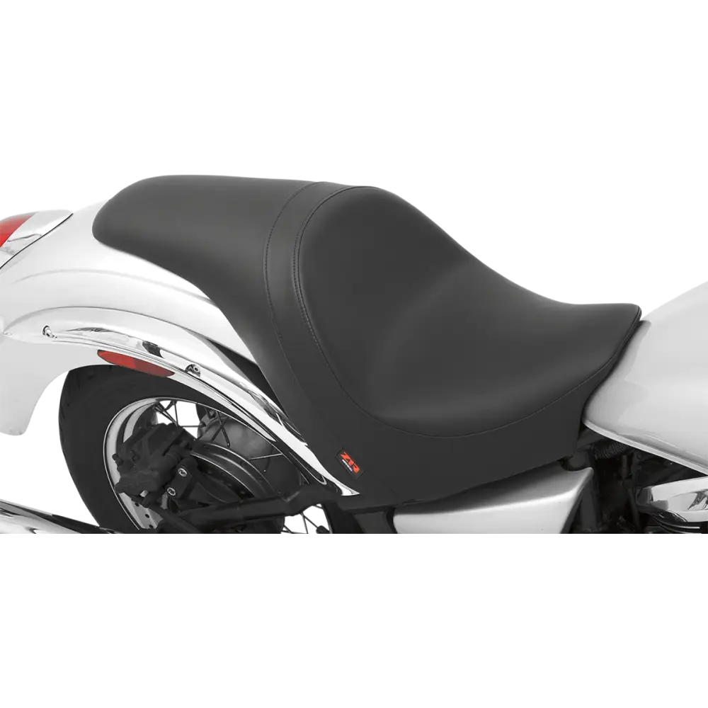 Z1R Predator Seat - Smooth - VN900 0810-1787