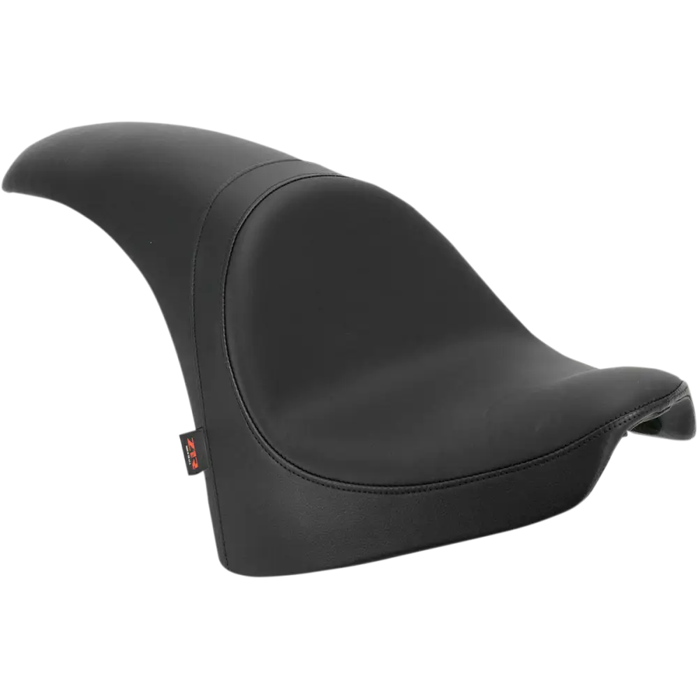 Z1R Predator Seat - Smooth - VStar 1100 0810-1799