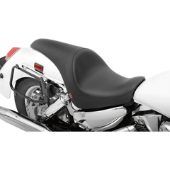 Z1R Predator Seat - Smooth - VT1300R 0810-1780