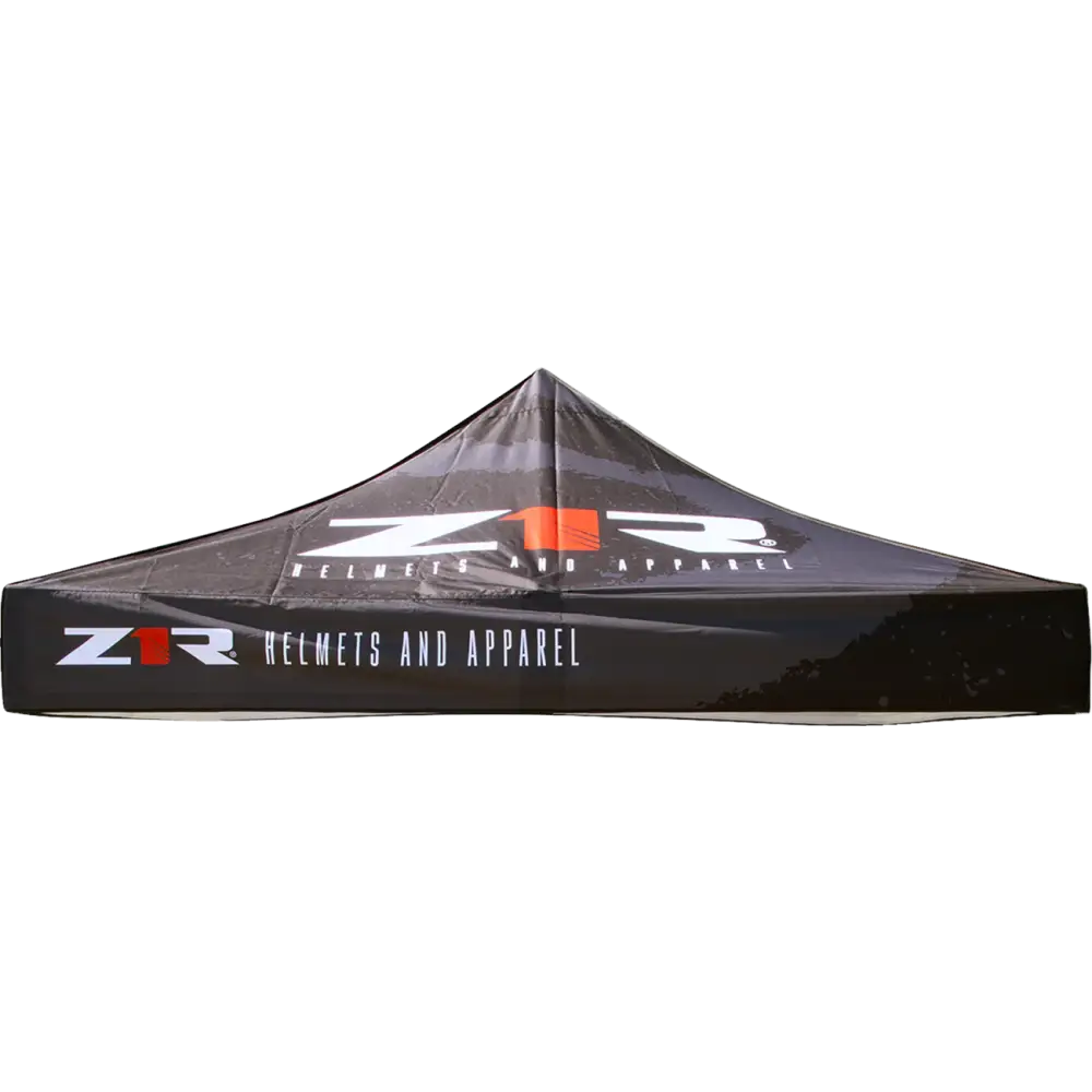 Z1R Replacement 10'x10' Canopy Top 4030-0070