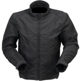 Z1R Reverance Jacket - Black - 2XL 2820-5787