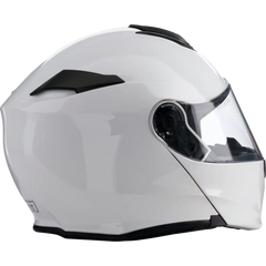 Z1R Solaris 2.0 Modular Helmet - White - Small 0101-17503
