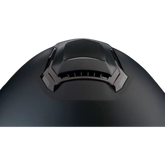 Z1R Solaris Modular Helmet - Flat Black - 4XL 0100-2160