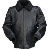 Z1R Total Force Jacket - Black - 4XL 2810-4026